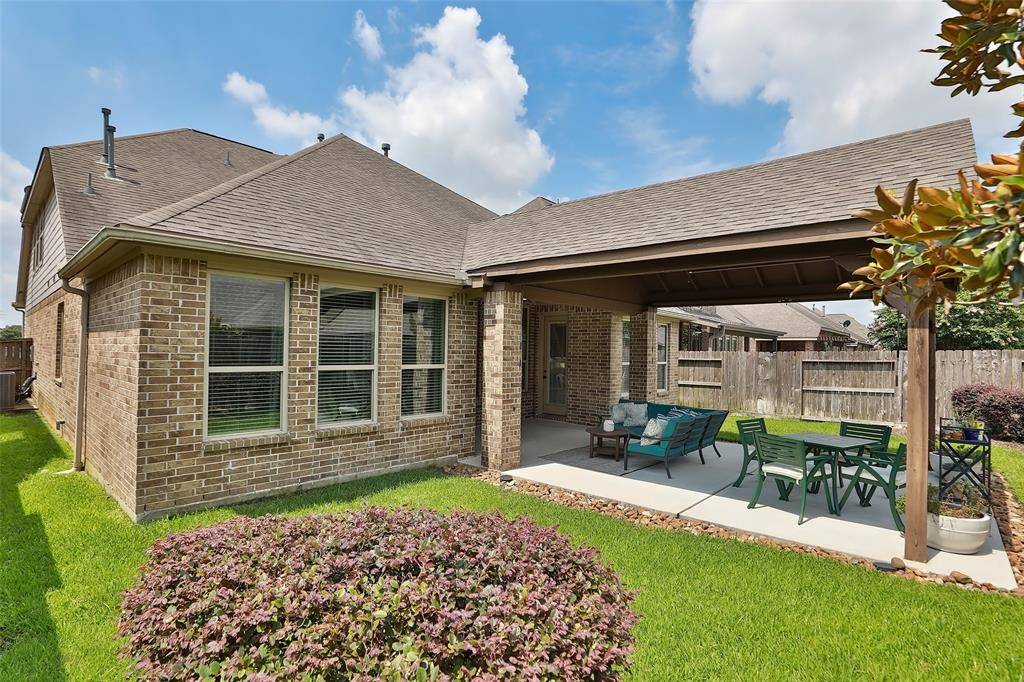 Cypress, TX 77433,19814 Hamlet Shadow LN