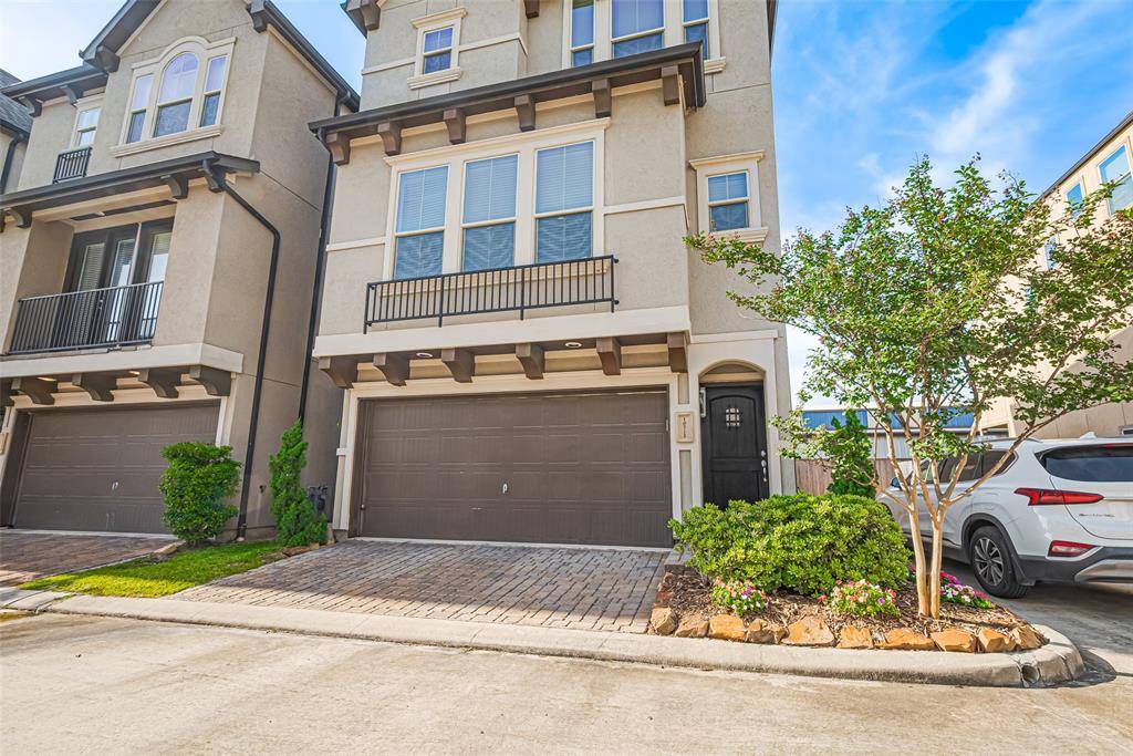 Houston, TX 77043,10712 Addicks Oaks PL