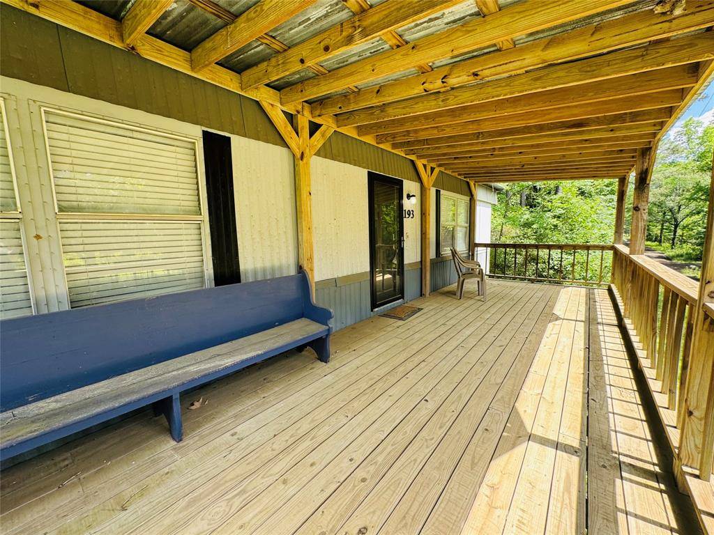 Hemphill, TX 75948,193 Apache DR