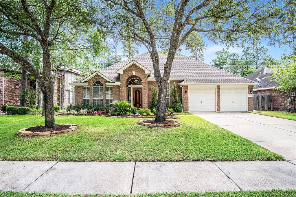 Cypress, TX 77429,13522 Clareton LN