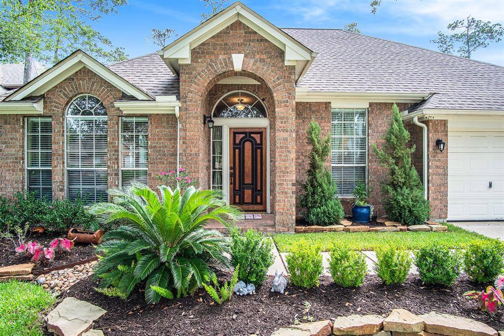 Cypress, TX 77429,13522 Clareton LN