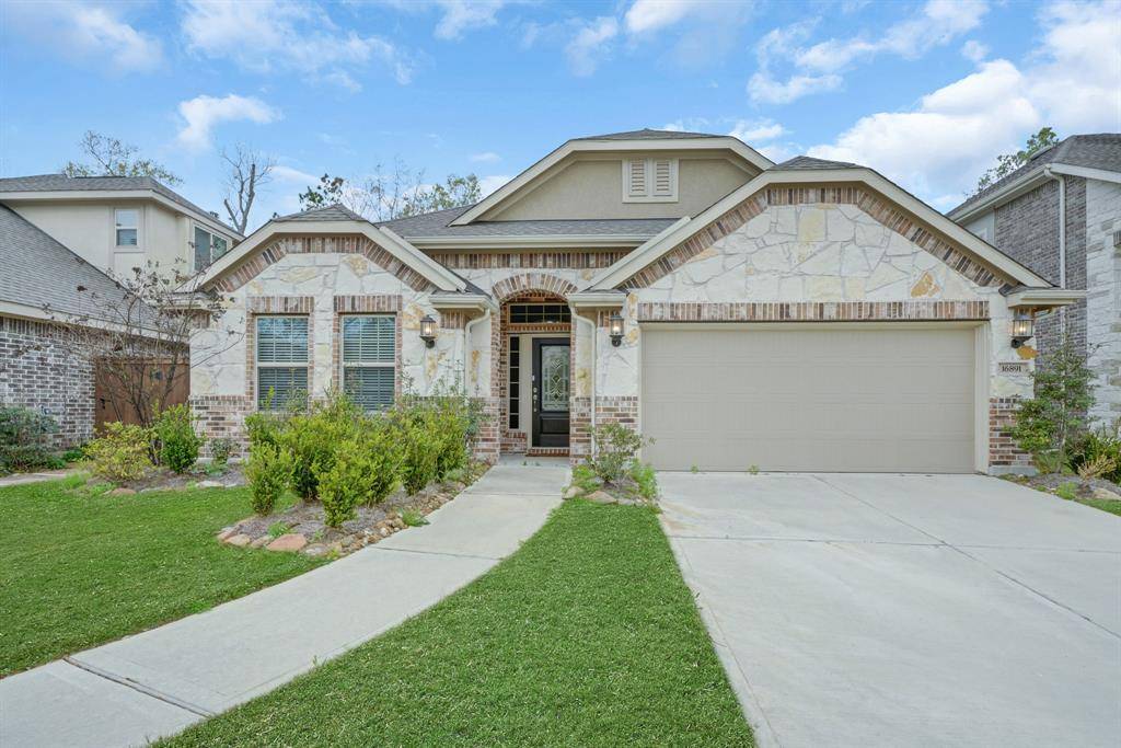 Humble, TX 77346,16891 Ramsay Cascades DR