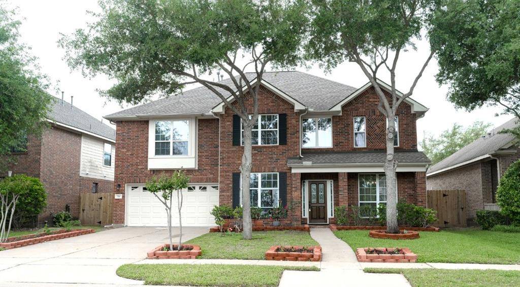 Sugar Land, TX 77479,710 Coggins Point WAY