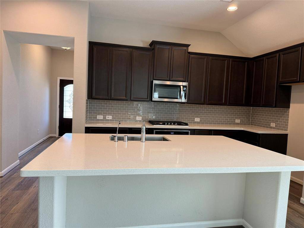 Richmond, TX 77406,24515 Bludana LN