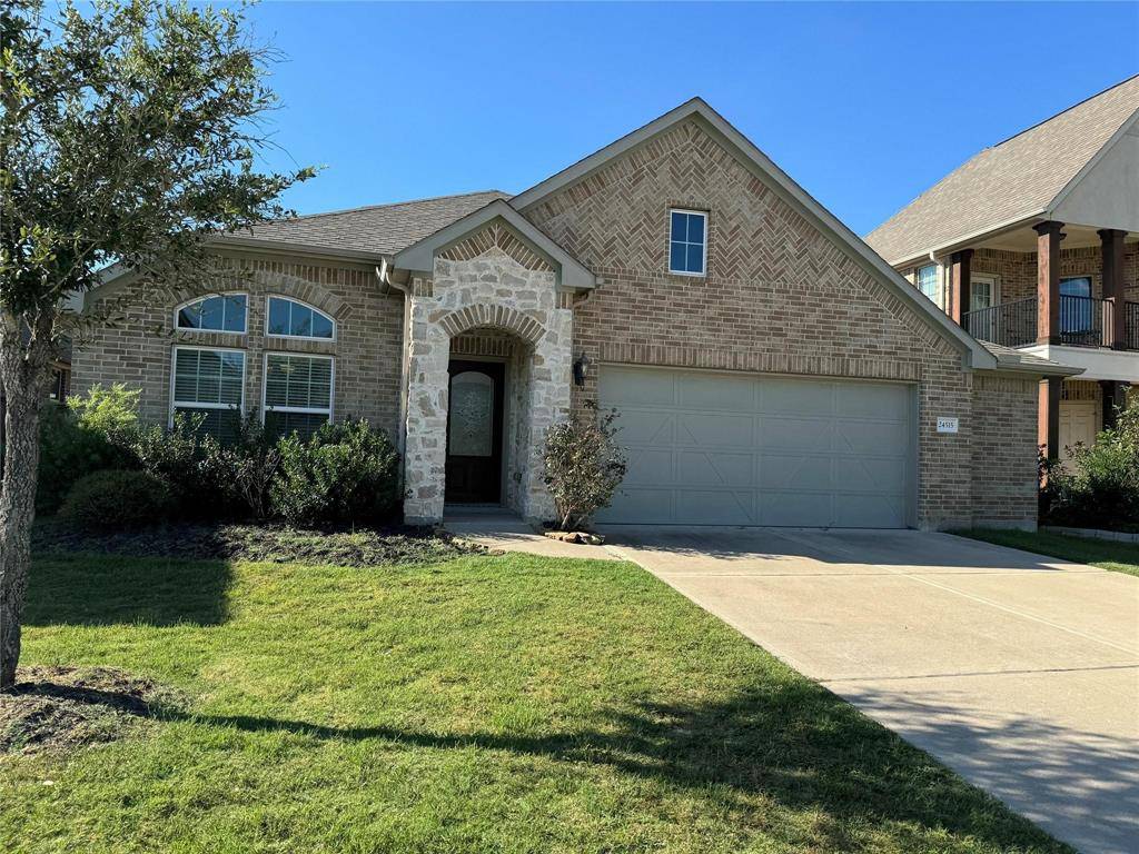 Richmond, TX 77406,24515 Bludana LN