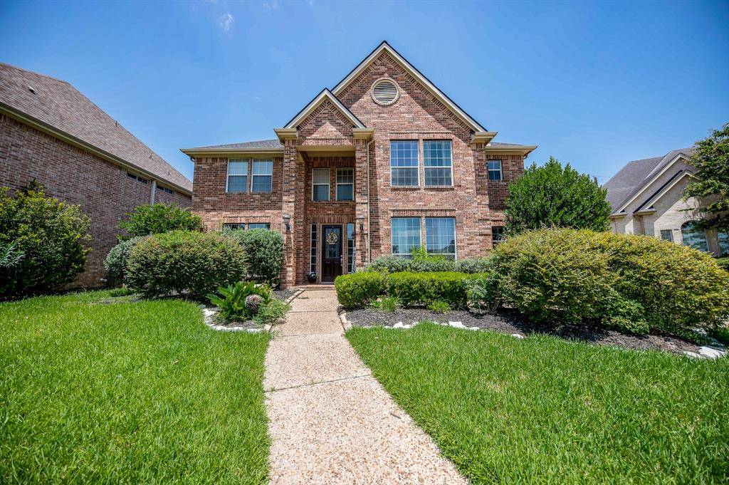 Katy, TX 77450,20022 Meadow Arbor CT