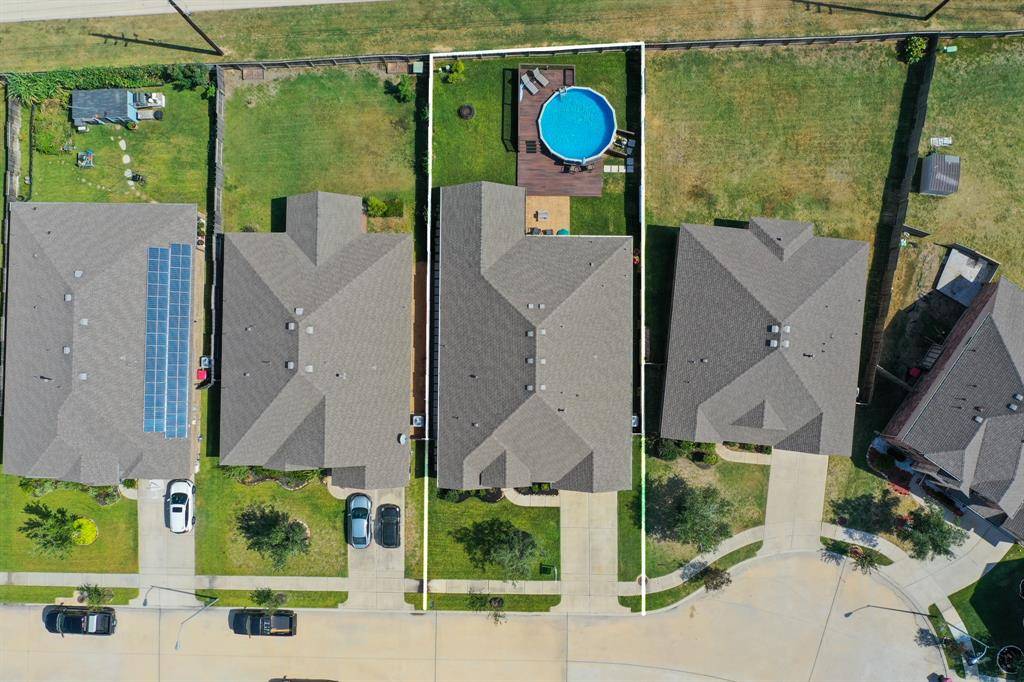 Katy, TX 77493,4414 Brenta Mountain LN