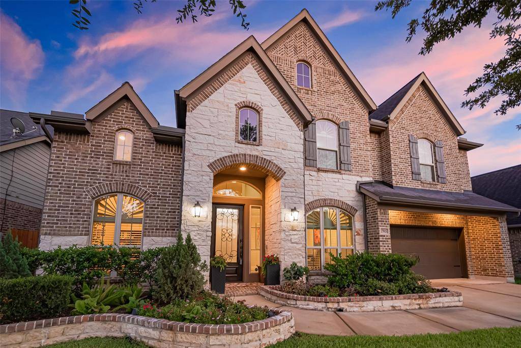 Katy, TX 77494,27815 Carol Collier CT