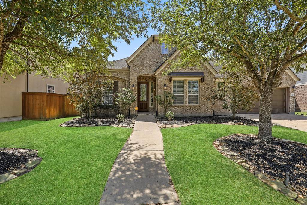 Cypress, TX 77433,19707 N San Gabriel River CIR