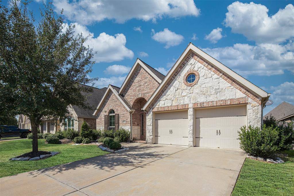 Rosenberg, TX 77471,1216 Oxbow Crossing Lane