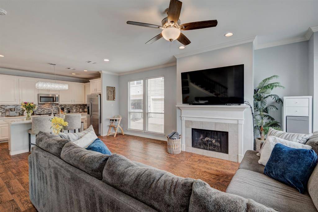 Houston, TX 77004,1406 Anita ST