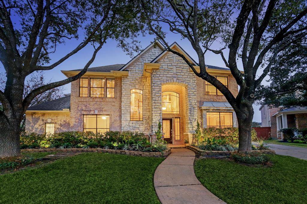 Houston, TX 77041,5714 Bolero Point CT