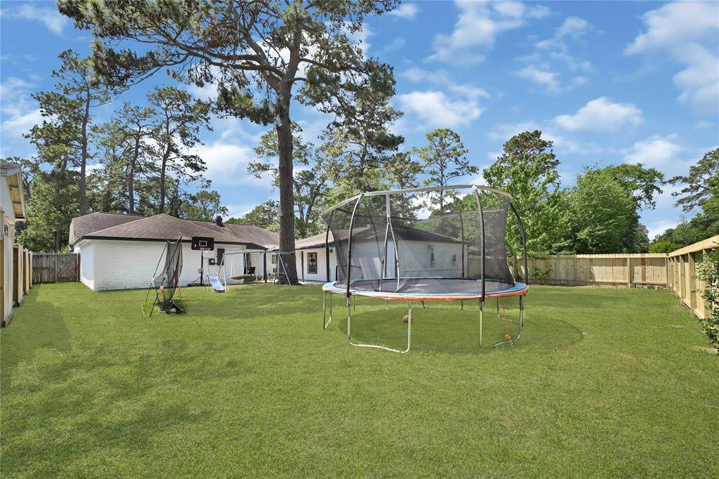 Spring, TX 77373,25418 Tuckahoe LN