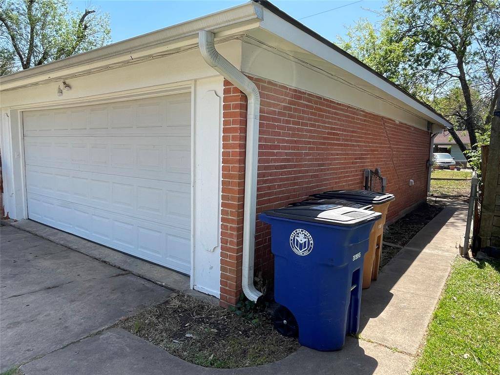 Austin, TX 78723,1703 Larkwood CT