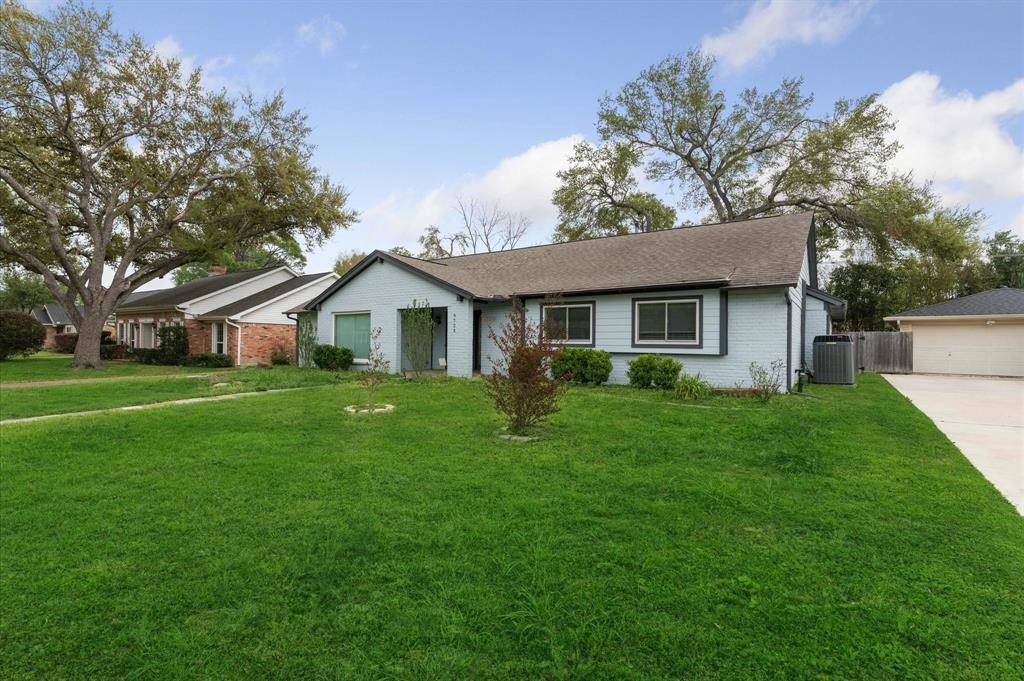 Houston, TX 77080,9723 Moorberry LN