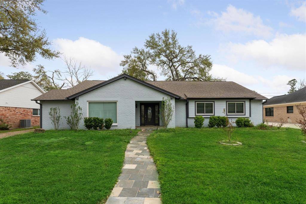 Houston, TX 77080,9723 Moorberry LN