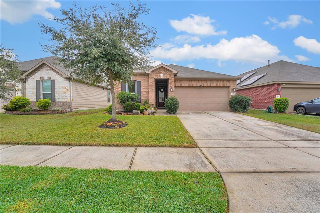 Houston, TX 77068,14323 Cedar Pine CT