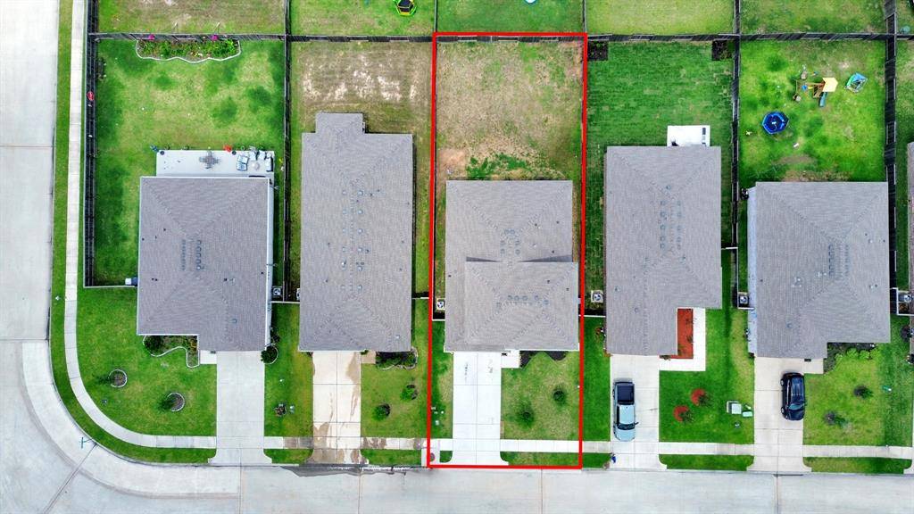 New Caney, TX 77357,20715 Southern Woods DR