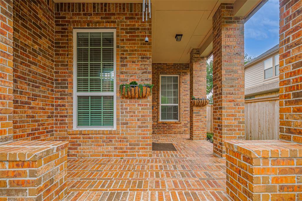 Katy, TX 77494,5442 Jackson Park LN