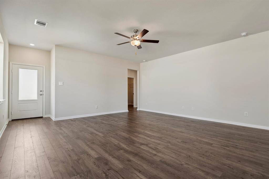 Conroe, TX 77303,16422 Blossom Grove DR