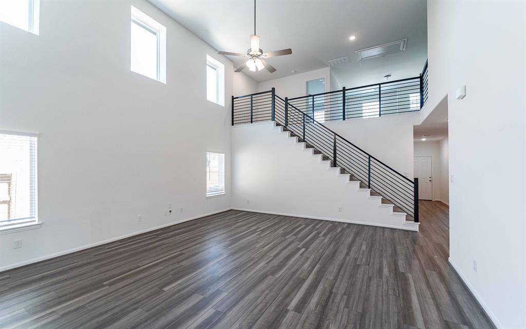 Crosby, TX 77532,14127 Gingko CT