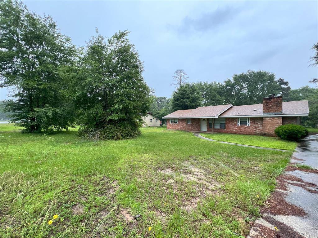 Jasper, TX 75951,903 US Highway 190 W