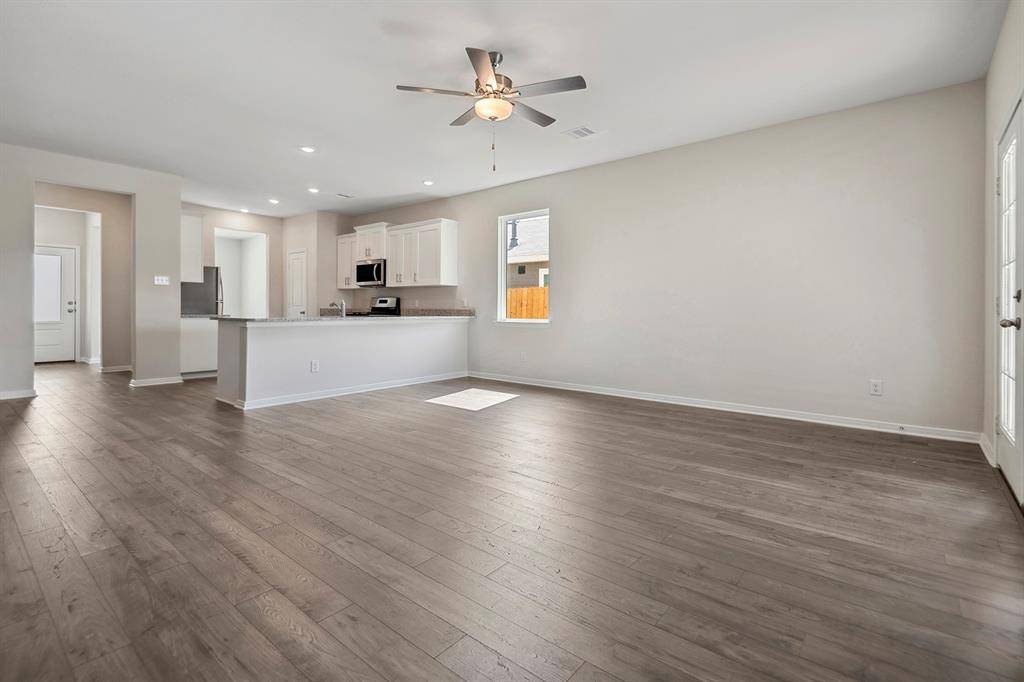 Conroe, TX 77303,16449 Blossom Grove DR