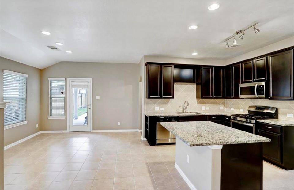 Katy, TX 77494,27007 Barrow Glen DR