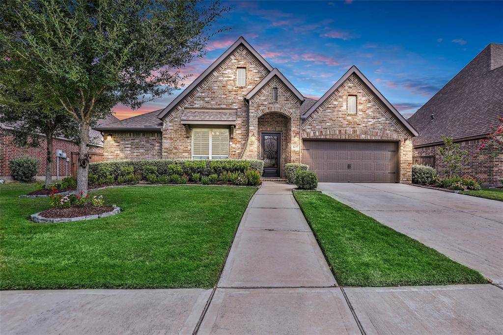 Humble, TX 77346,16611 Whiteoak Canyon DR