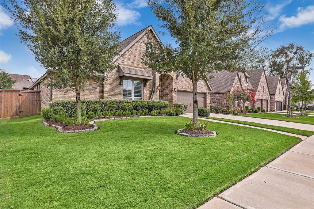 Humble, TX 77346,16611 Whiteoak Canyon DR