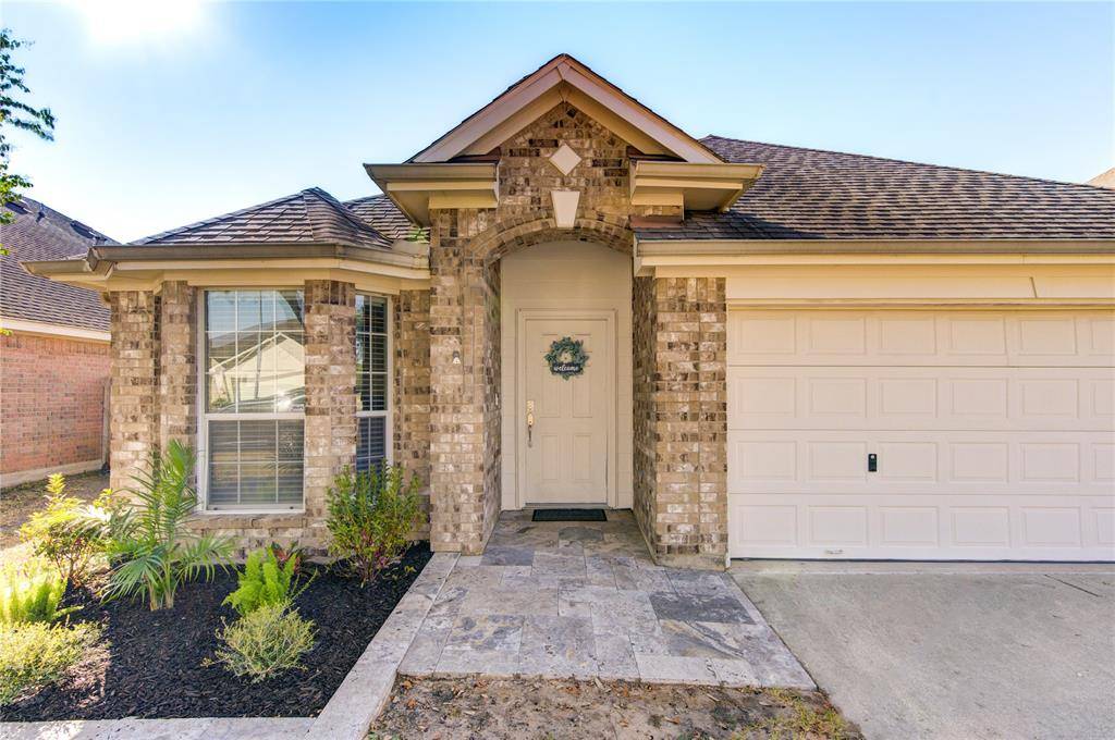 Katy, TX 77449,5543 Poplar Terrace LN