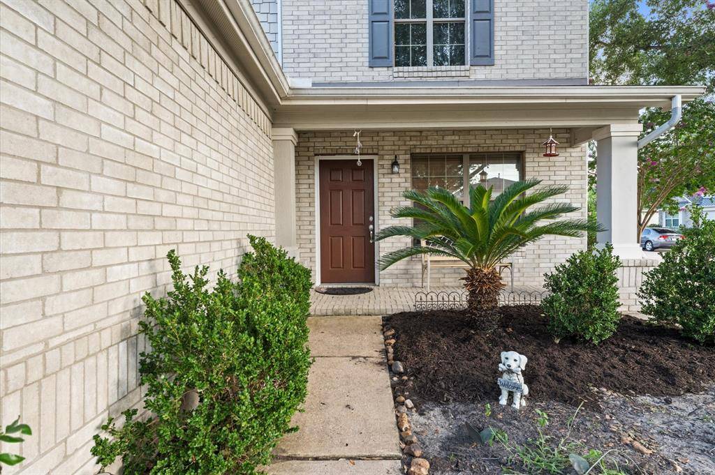 Cypress, TX 77433,18227 Fair Grange LN