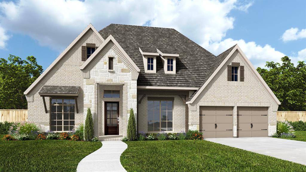 Conroe, TX 77302,12584 Rosy Paintbrush DR