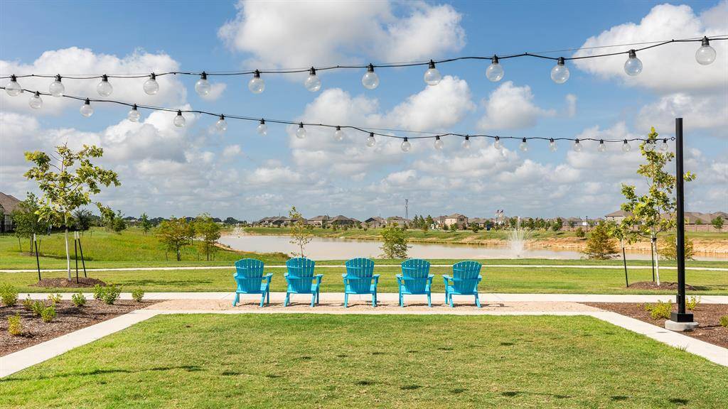 Cypress, TX 77433,21231 Palm Arbor DR