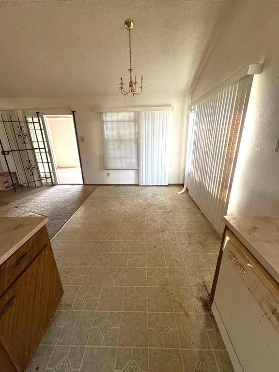 Bay City, TX 77414,202 County Road 402