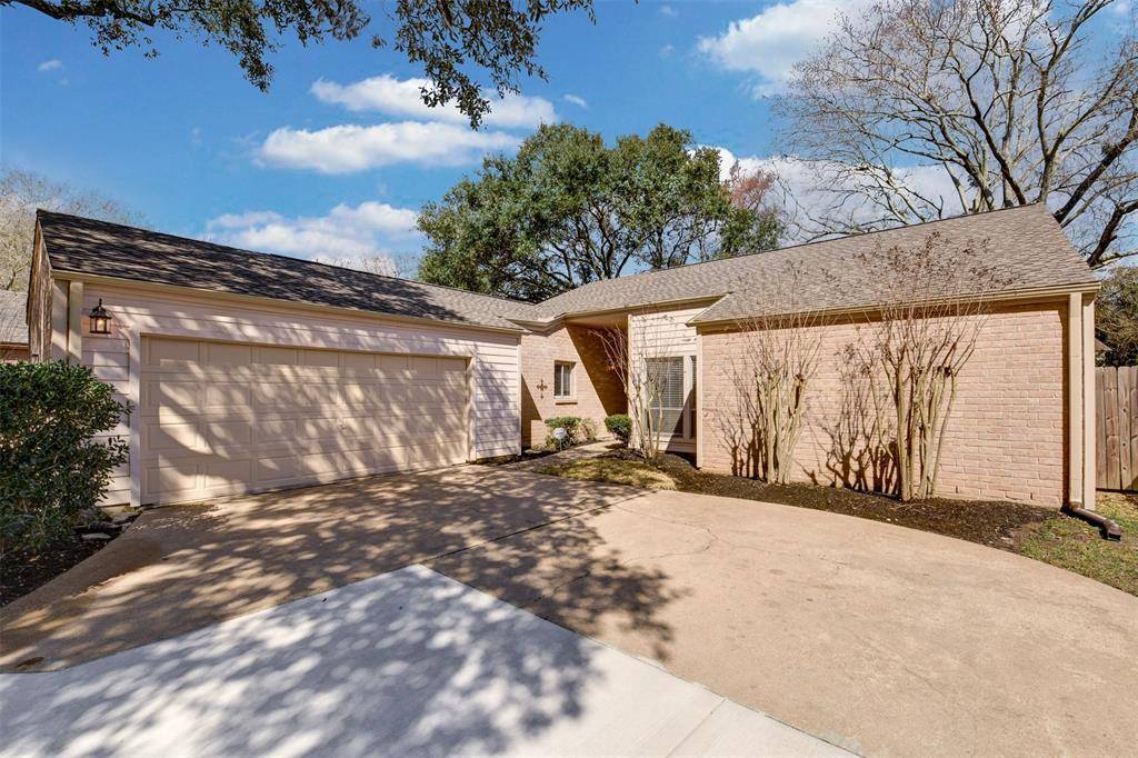 Katy, TX 77450,1014 Western Meadows DR