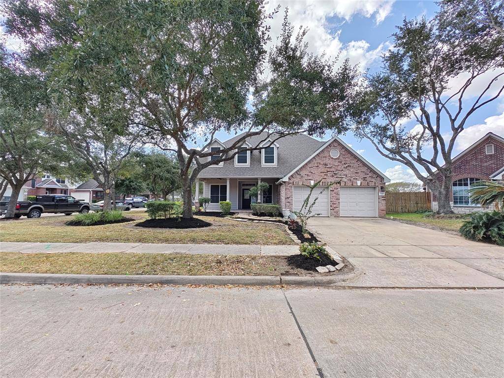 Sugar Land, TX 77479,5510 Cedaredge CT