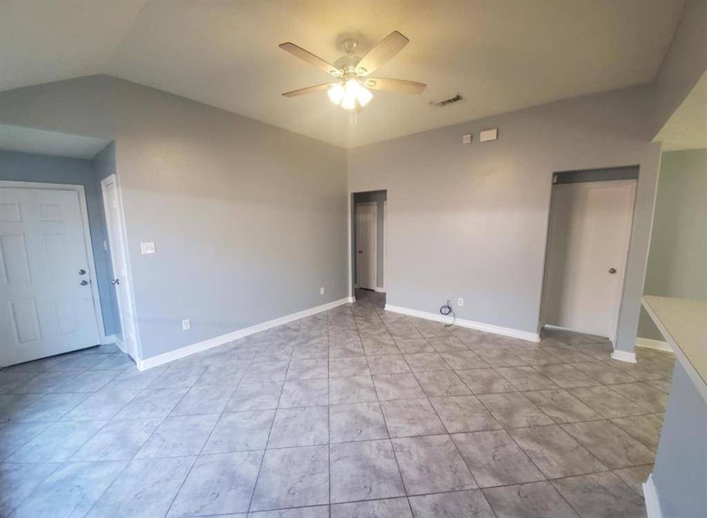 Baytown, TX 77523,14927 Diamond WAY