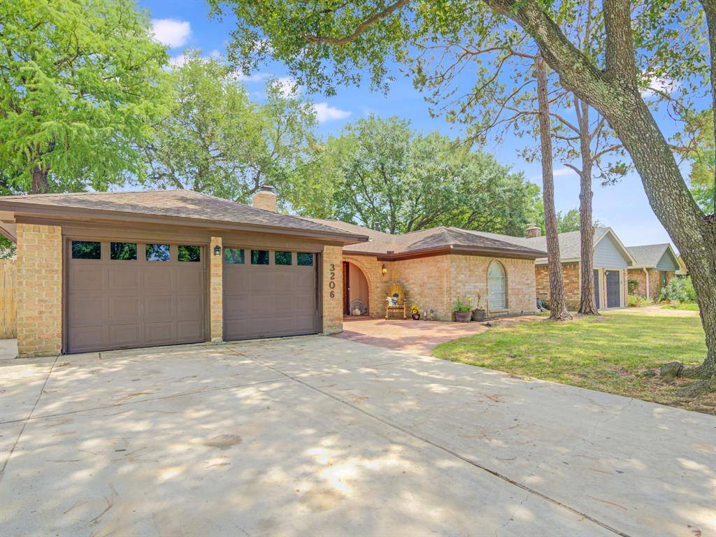 Deer Park, TX 77536,3206 Park Vista LN