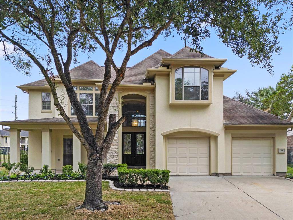 Katy, TX 77494,23007 Catalina Harbor CT