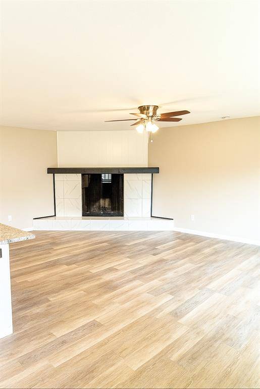 Hockley, TX 77447,24318 Beef Canyon DR