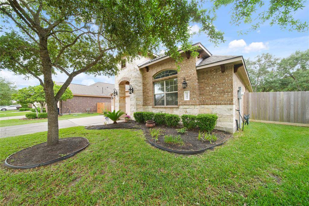 League City, TX 77573,2402 Via Montesano