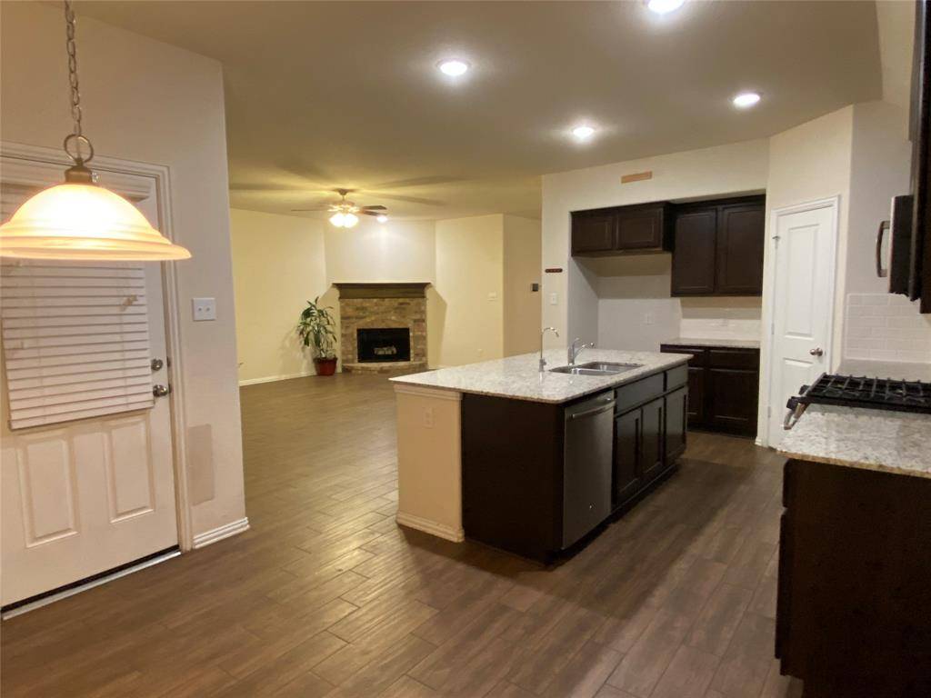 Houston, TX 77047,12209 Renewal WAY