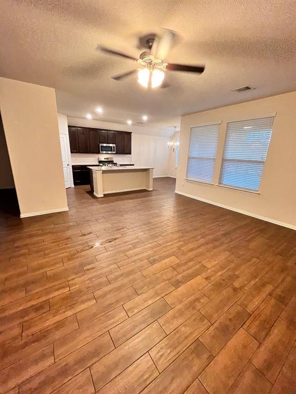 Houston, TX 77047,12209 Renewal WAY