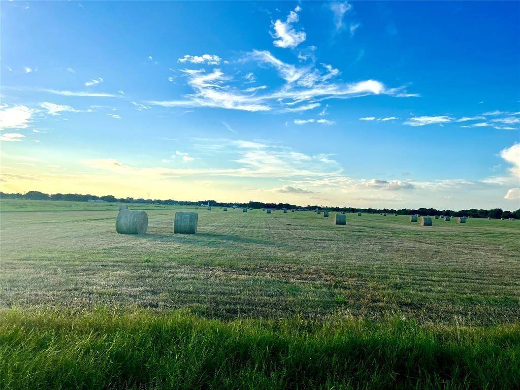 Needville, TX 77461,Lot 2 Roesler RD