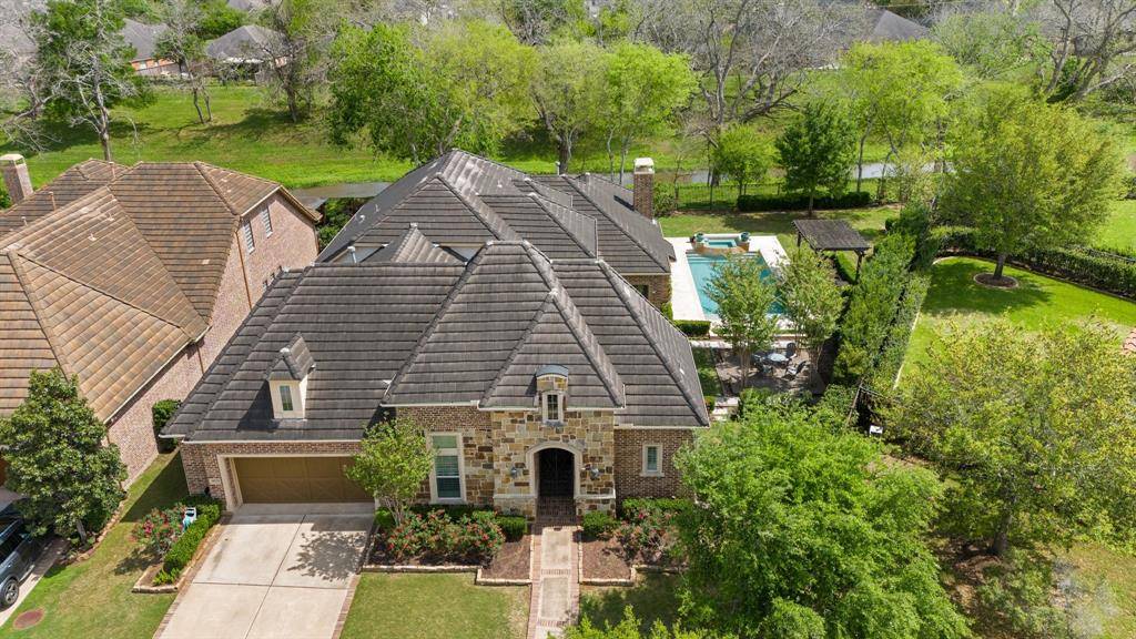 Sugar Land, TX 77479,4010 Cantor Trails LN