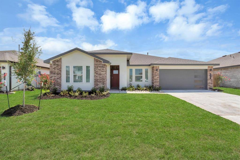 Missouri City, TX 77459,3335 Balboa Grove LN