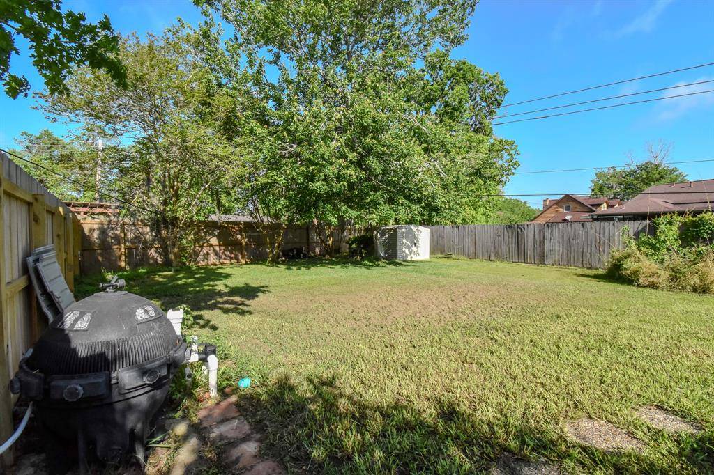 Lake Jackson, TX 77566,60 Wedgewood CT
