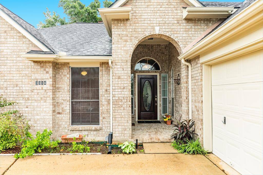 Pearland, TX 77584,3314 Flower Field LN