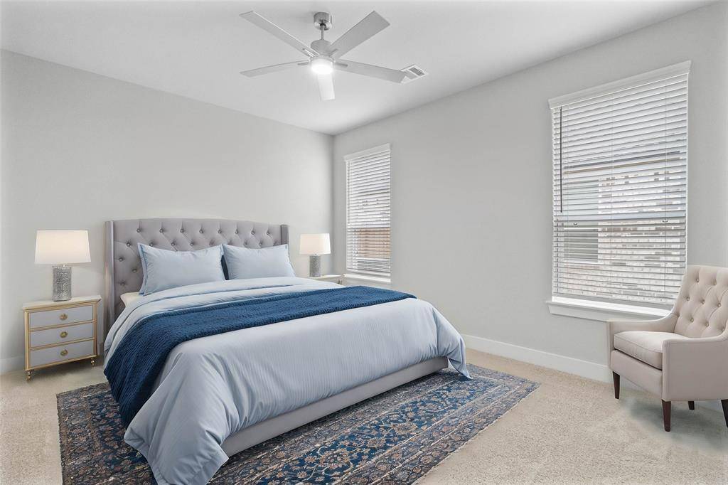 Katy, TX 77493,2507 Red Hickory DR